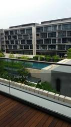 Seletar Park Residence (D28), Condominium #125699252